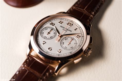 buying a new patek philippe|patek philippe website.